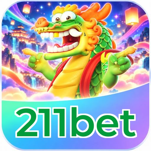 211bet
