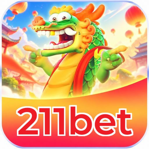 211bet APP vs Web - Comparação de recursos