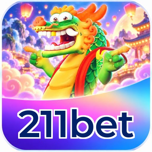 211bet