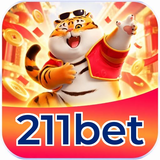 211bet