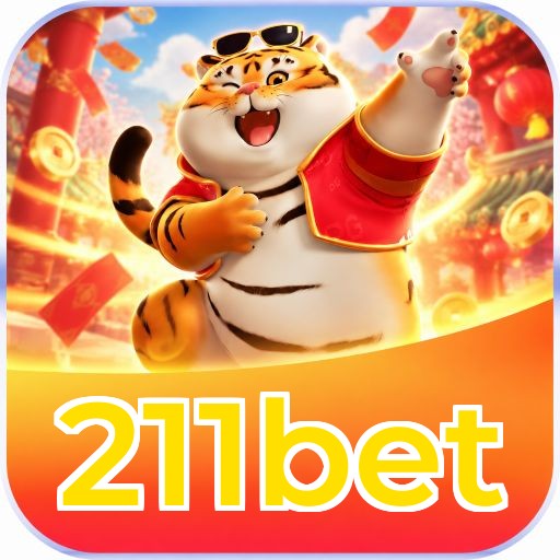 211bet