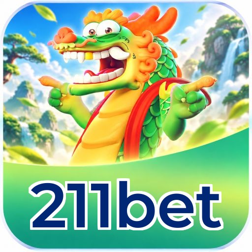 211bet