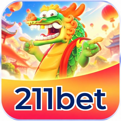 211bet