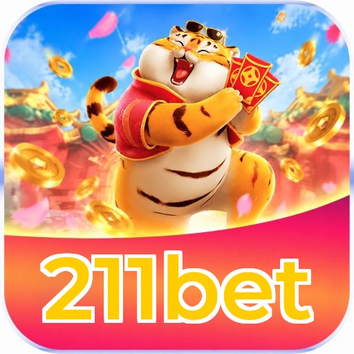 211bet