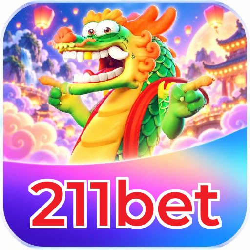 211bet