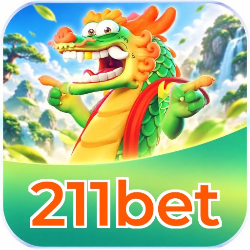 211bet