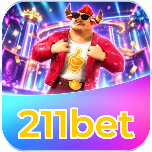 211bet