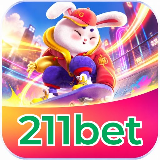 211bet