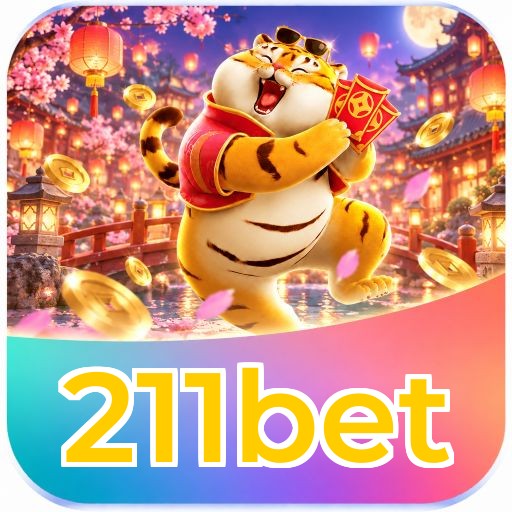 211bet