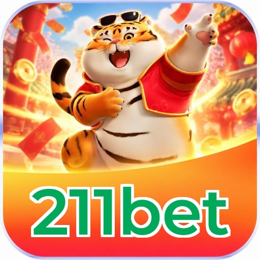 211bet