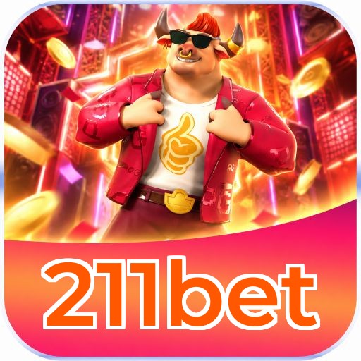 211bet