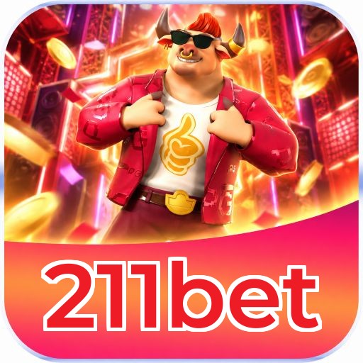 211bet