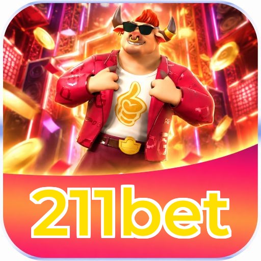 211bet