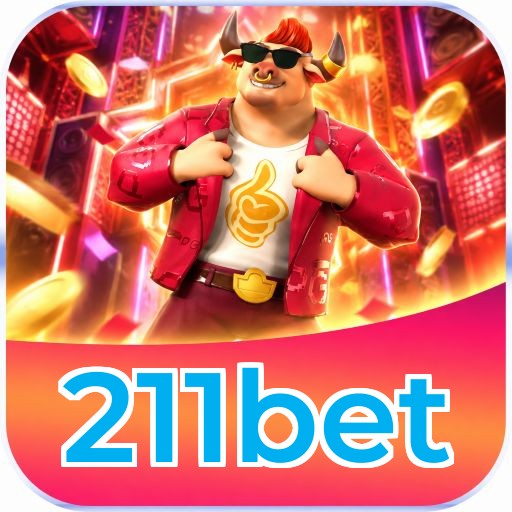 211bet