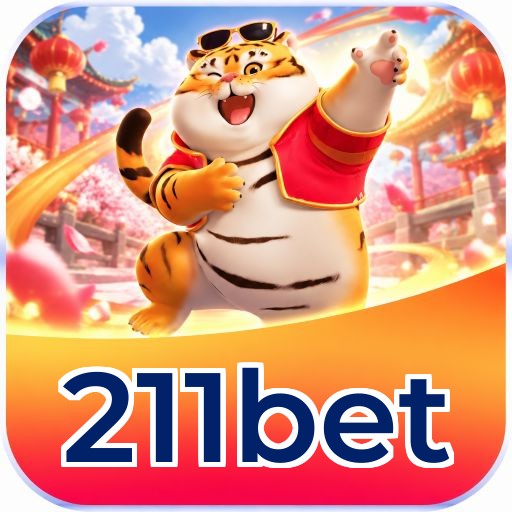 211bet