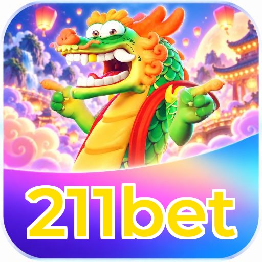 211bet