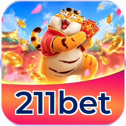 211bet