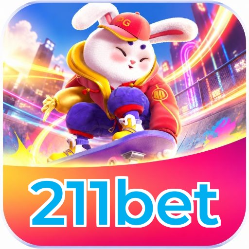 211bet