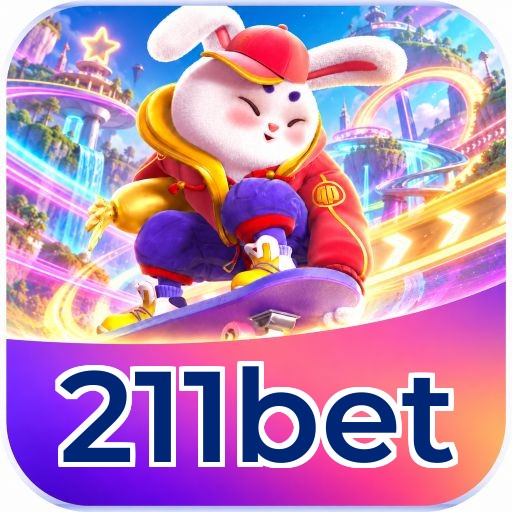 211bet