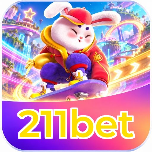 211bet