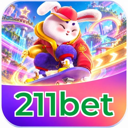 211bet