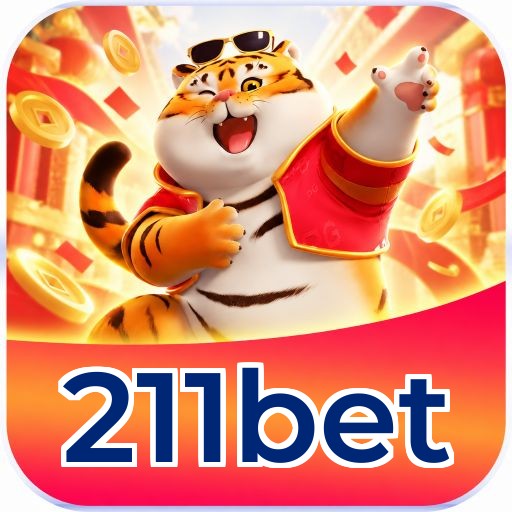 211bet