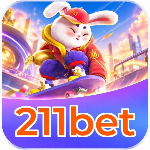211bet