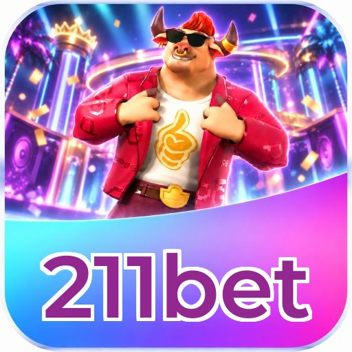 FAQ 211bet - Perguntas frequentes sobre bônus, PIX, segurança e RTP