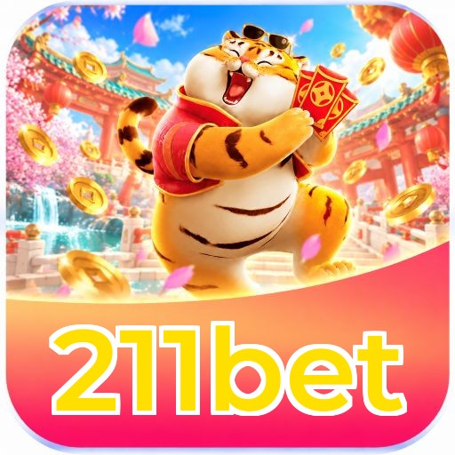 211bet