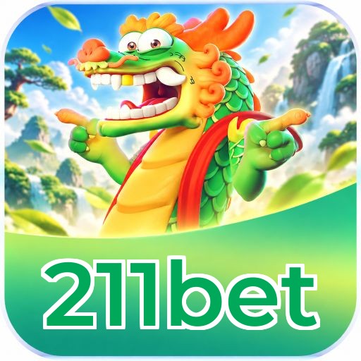 211bet