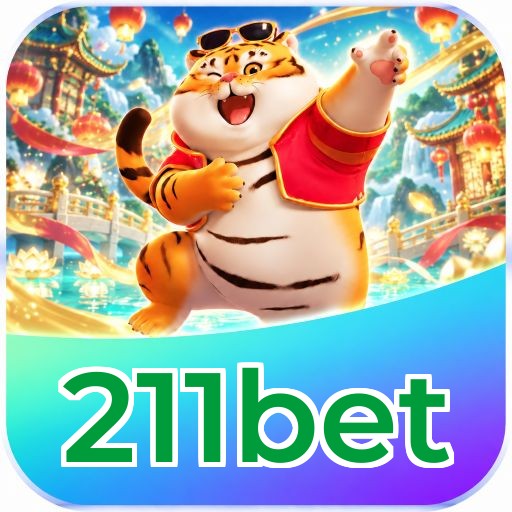 211bet
