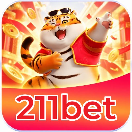 211bet