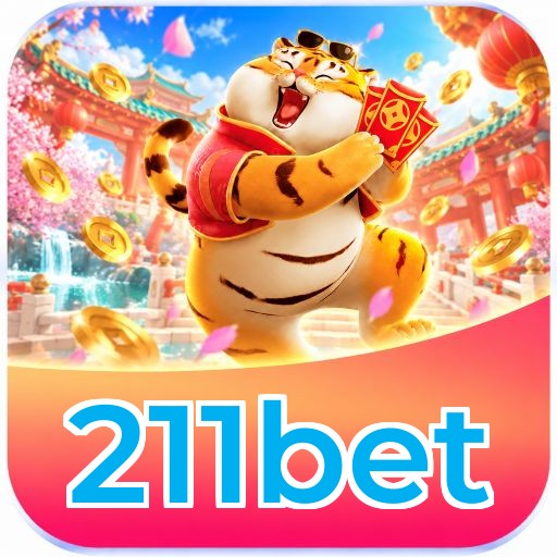 211bet