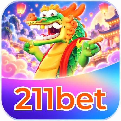 211bet