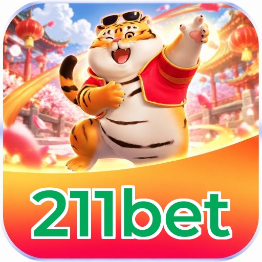 211bet