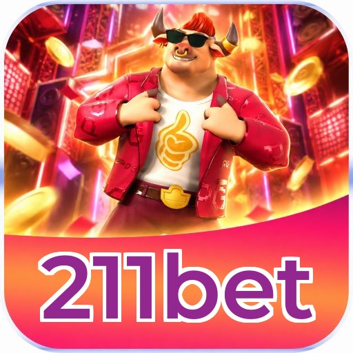 211bet APK - Interface do aplicativo Android