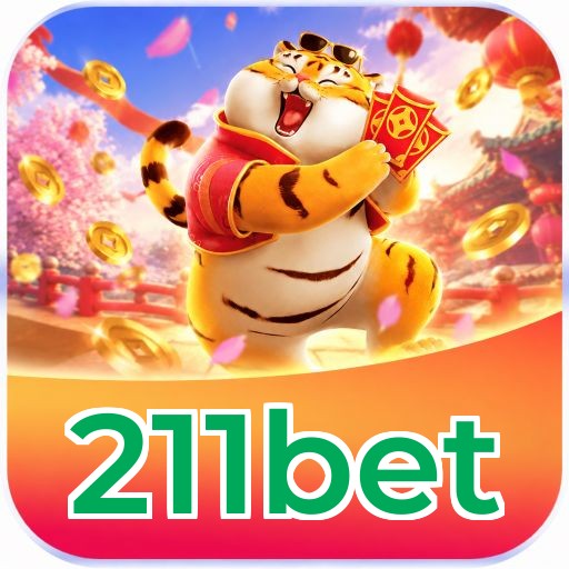 211bet