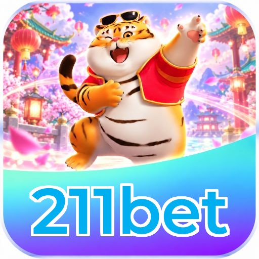 211bet