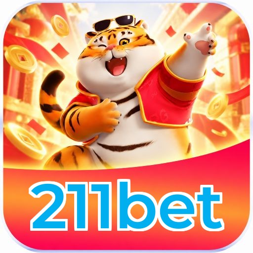 211bet