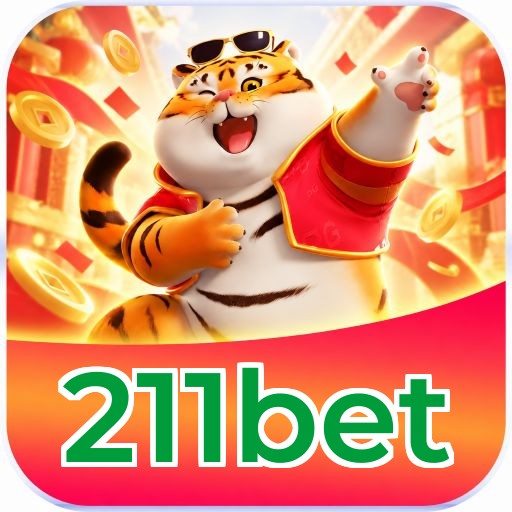 Catálogo de jogos 211bet testado - Pragmatic Play, Evolution, NetEnt