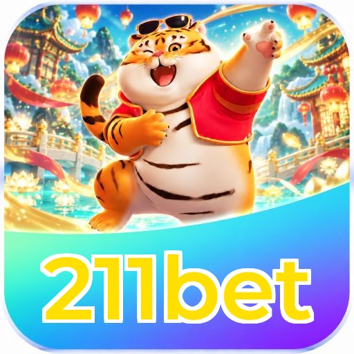 211bet