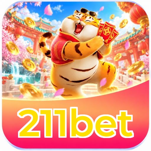 Aplicativo mobile 211bet para iOS e Android