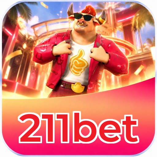 211bet