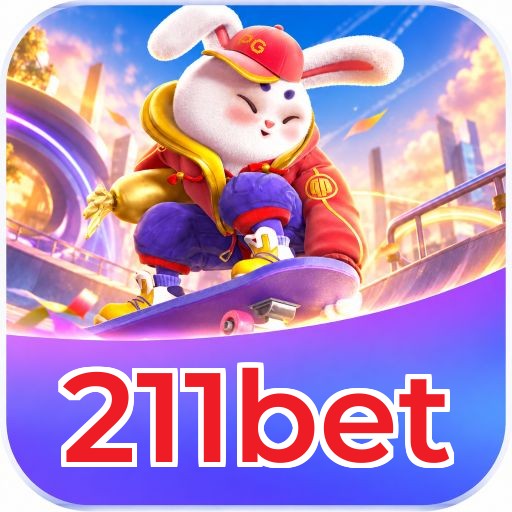211bet