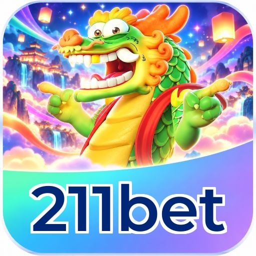 211bet