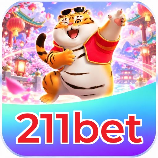 211bet